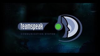 clownfish plugin for teamspeak 3 server icons